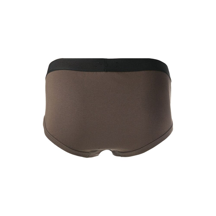 Tom Ford Underwears - Verde | 5490ebea3d20e4aea4a6aa6566e5c35d4a5795c3