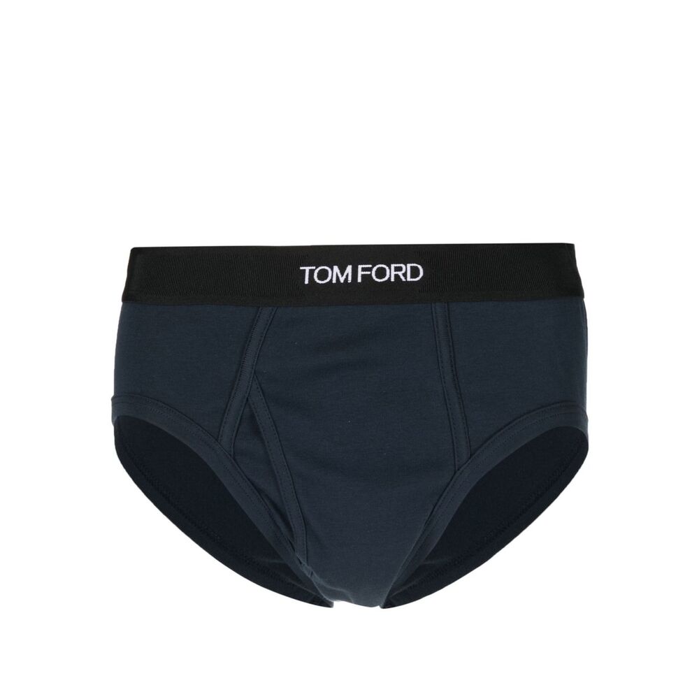 Tom Ford Underwears - Blu | 4fb5f39eee53ed14b3b3f3a3593b0234f2f98907