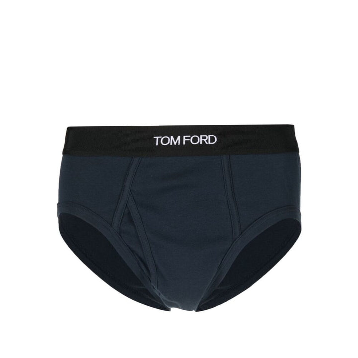Tom Ford Underwears - Blu | 4fb5f39eee53ed14b3b3f3a3593b0234f2f98907