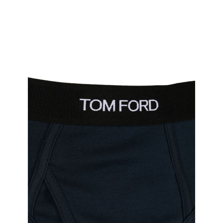 Tom Ford Underwears - Blu | 829696daa23570ddf216afbfd9e4bed741104417