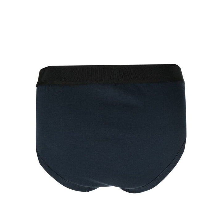 Tom Ford Underwears - Blu | 44383c961db081fa8b9674cccf8c3ee855ee313e
