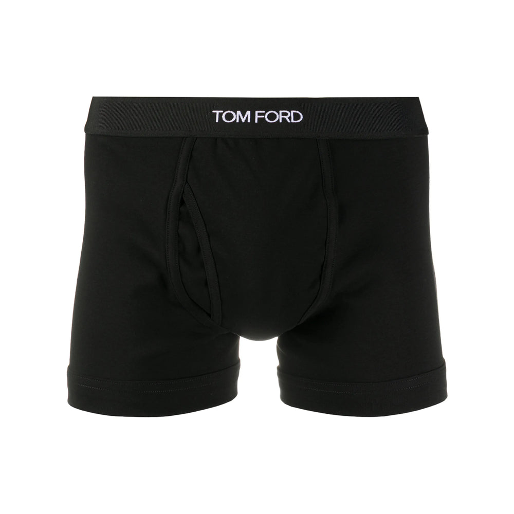 Tom Ford Underwears - Nero | d1fb6fad8b74b32fb28e1dc1cf5a6d023811675e