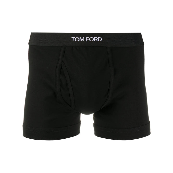 Tom Ford Underwears - Nero | d1fb6fad8b74b32fb28e1dc1cf5a6d023811675e