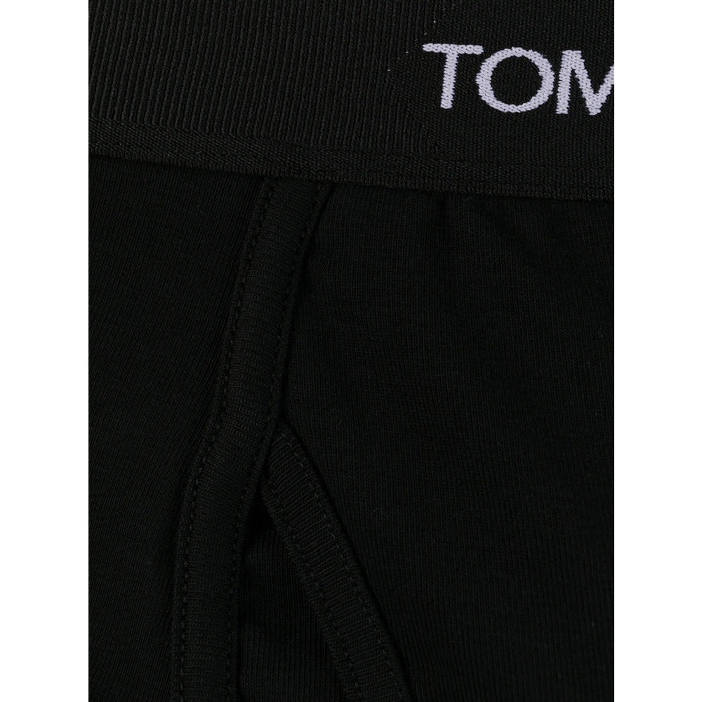 Tom Ford Underwears - Nero | e72ee48b9db73f899b3cb76a7597fbb9a0822c5e