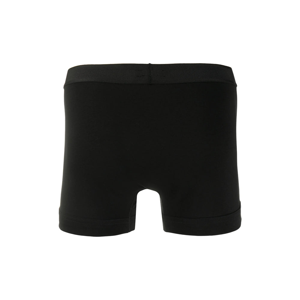 Tom Ford Underwears - Nero | 97eaef4df86e3c6acfb97fe82df42fdcc7a083a8