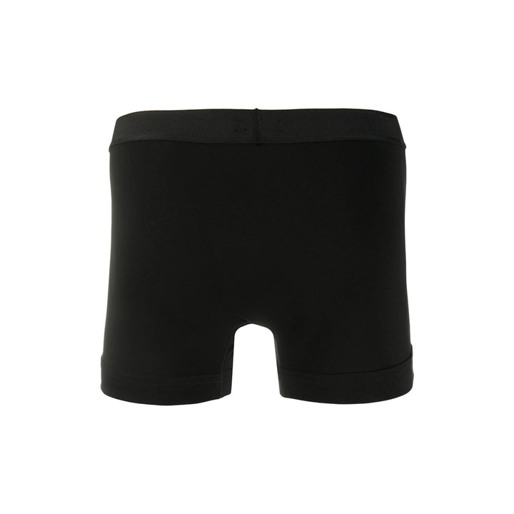 Tom Ford Underwears - Nero | 97eaef4df86e3c6acfb97fe82df42fdcc7a083a8