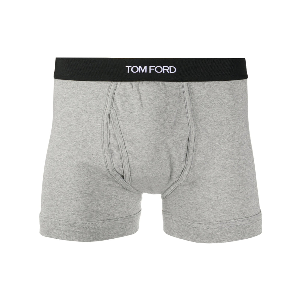 Tom Ford Underwears - Grigio | db17c40b93fa3fdacf4480690552fe218d5e55ee