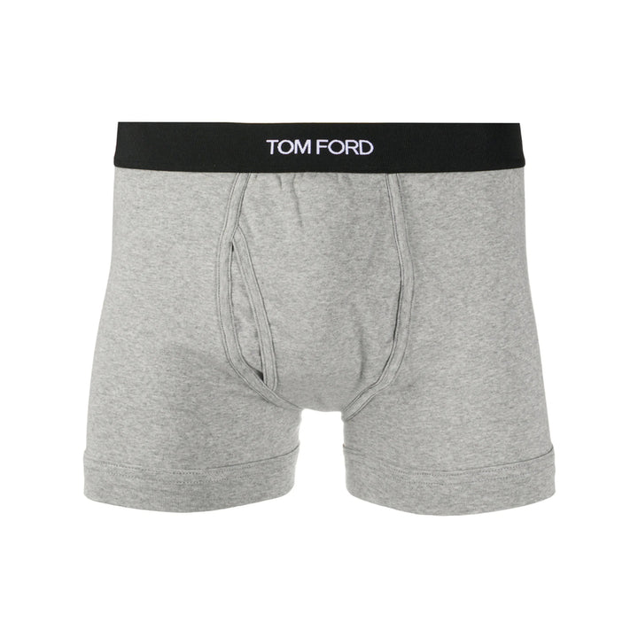 Tom Ford Underwears - Grigio | db17c40b93fa3fdacf4480690552fe218d5e55ee