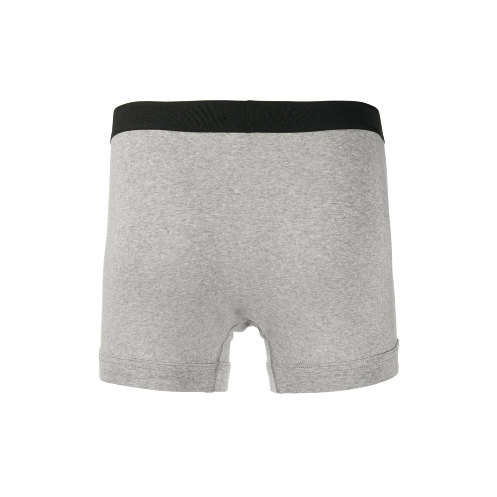 Tom Ford Underwears - Grigio | ffafbbf25af9e35f58e312ca9ffe26efb7b2d8d0