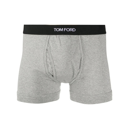 Underwears Grigio