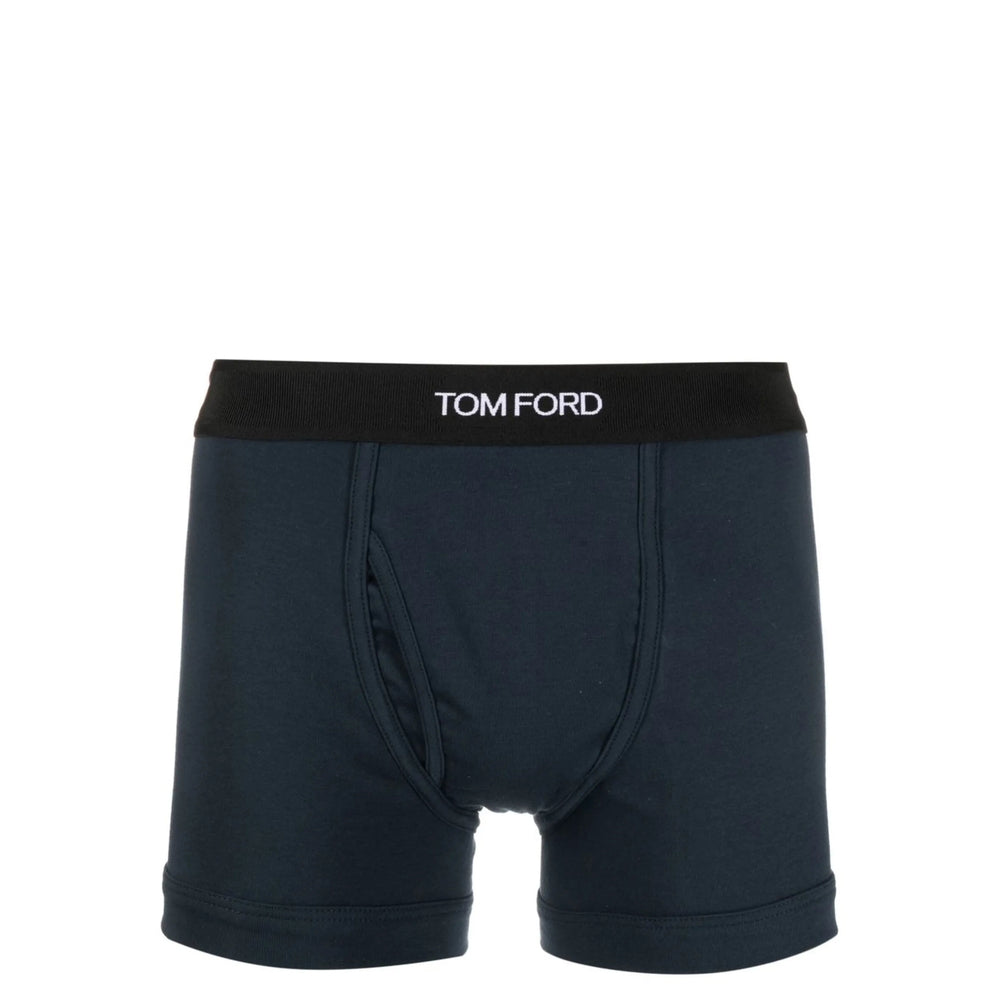 Tom Ford Underwears - Blu | e9ceb0dc78e259424cb4ee049b69a6c2884c71cd
