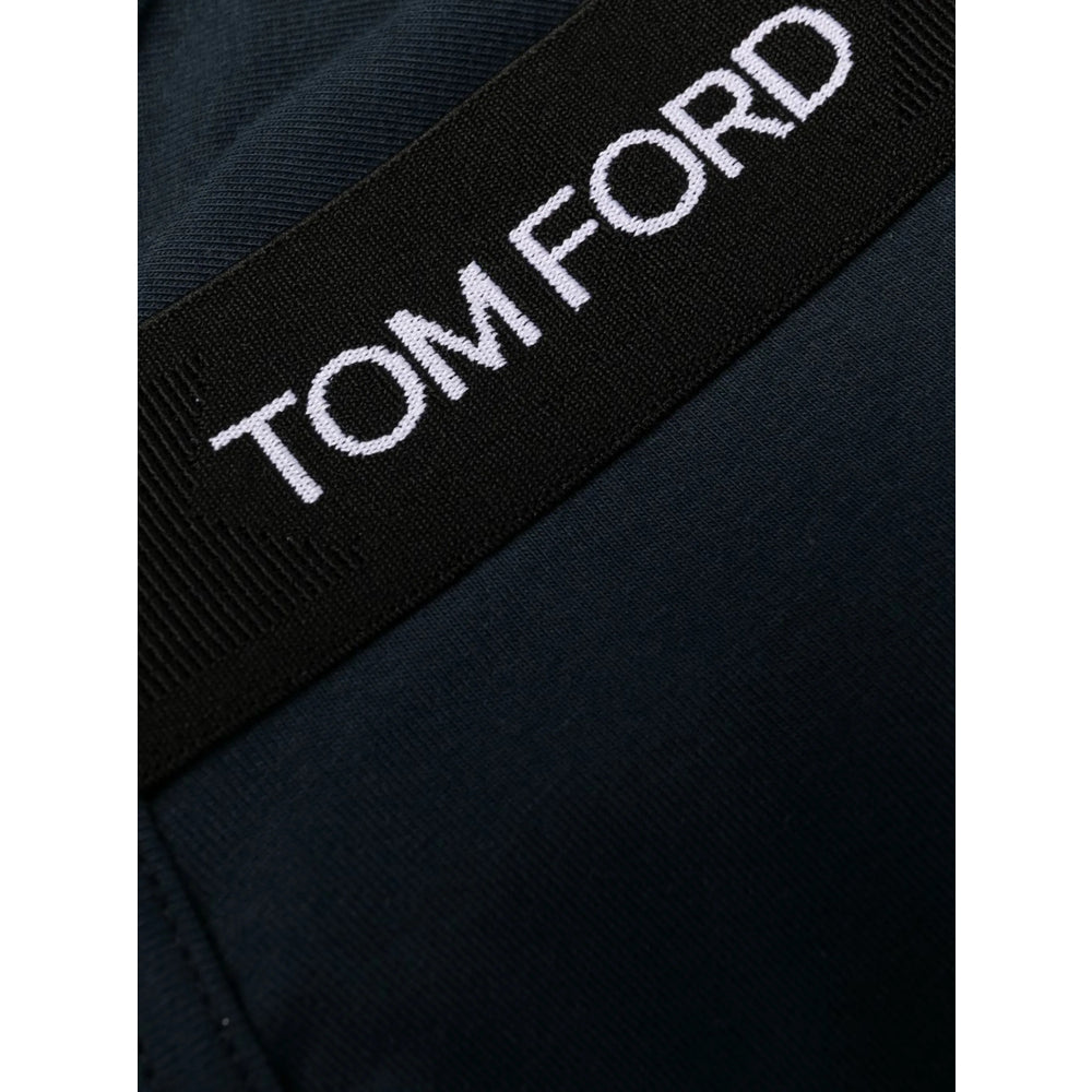 Tom Ford Underwears - Blu | 57aeae0d95c60615e27c820a78ea6dad4c8ff64d