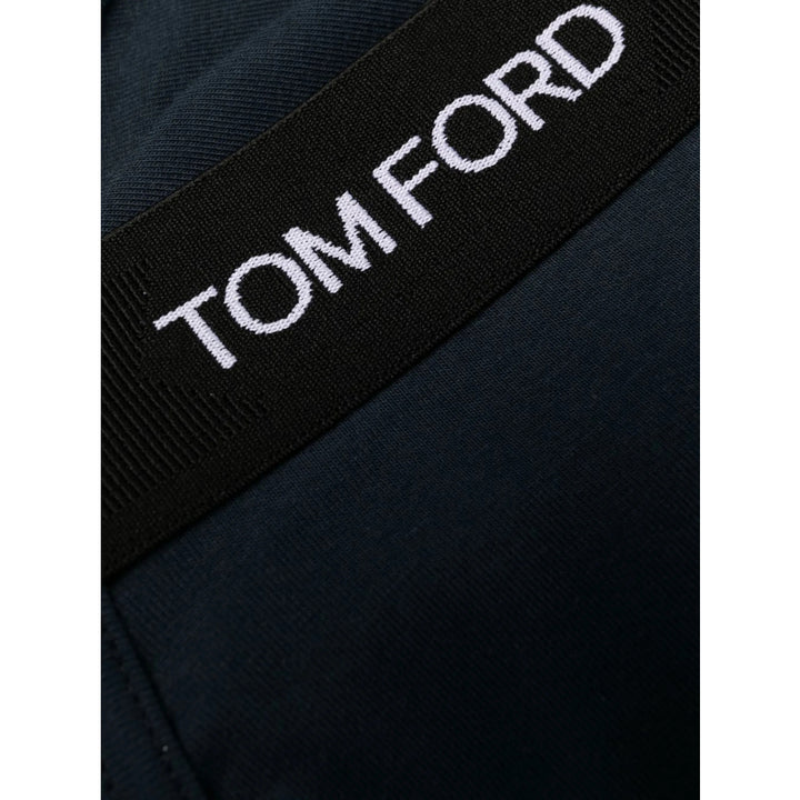 Tom Ford Underwears - Blu | 57aeae0d95c60615e27c820a78ea6dad4c8ff64d
