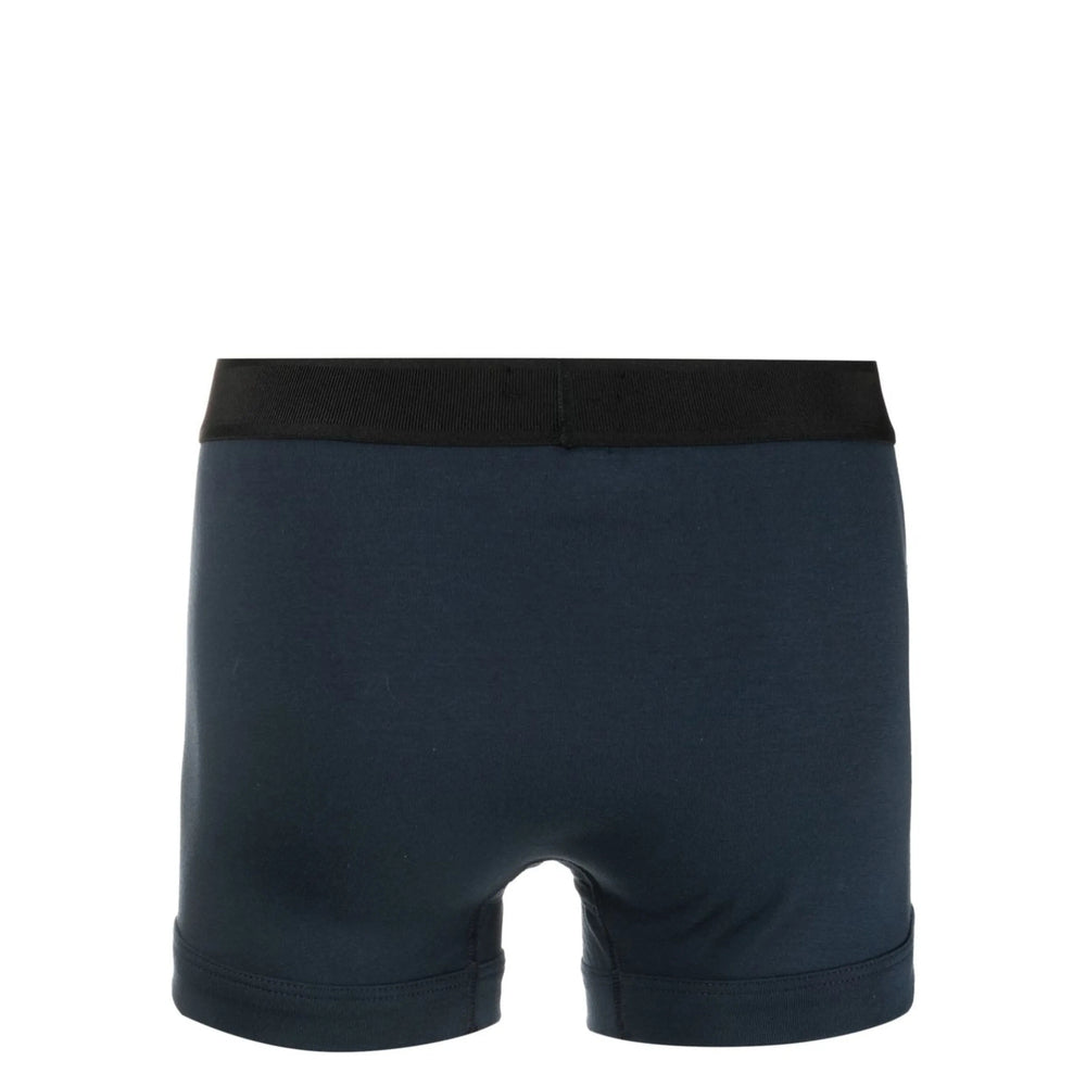 Tom Ford Underwears - Blu | 4b6e04aef41c1f95ef4bf102ec25a9804ebadc0e
