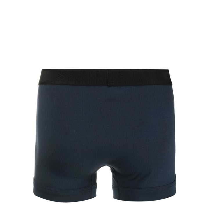 Tom Ford Underwears - Blu | 4b6e04aef41c1f95ef4bf102ec25a9804ebadc0e