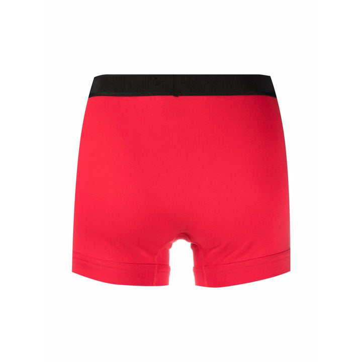 Tom Ford Underwears - Rosso | 3246fb66857252417b899750a9d5834510cce9c7