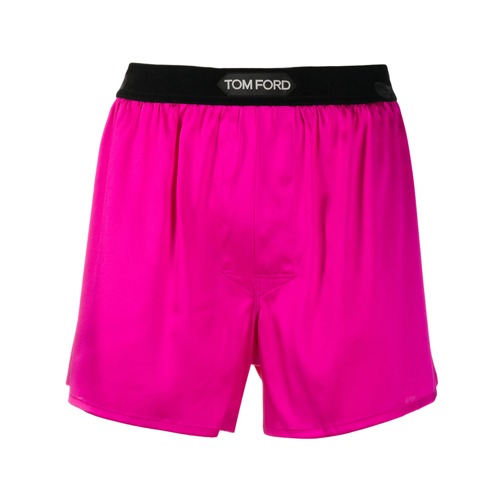 Tom Ford Underwears - Rosa | a9ee5402b6061383560e4aa5de7662c3b60f64b0