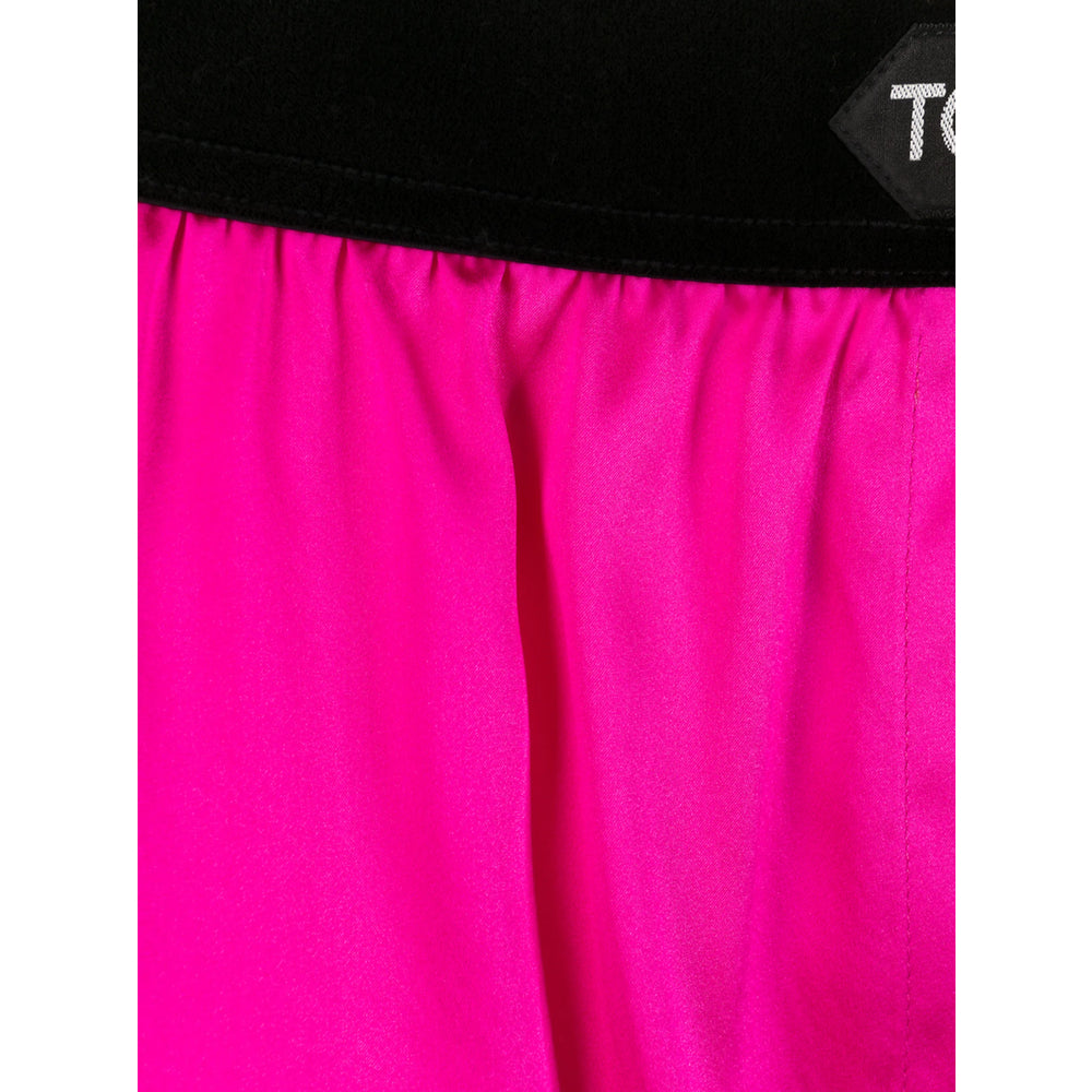 Tom Ford Underwears - Rosa | f115bcee86583f4dcd63bac4312f37d0159dae13