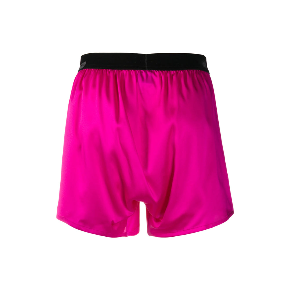 Tom Ford Underwears - Rosa | 0065770223c9fb7c40263d6ff2baf19eef126be3