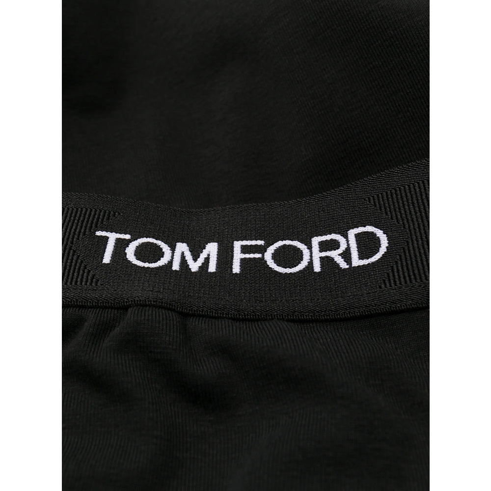 Tom Ford Underwears - Nero | 90bc2d2d69f82a52012a52a5a388ae077beb7ffc