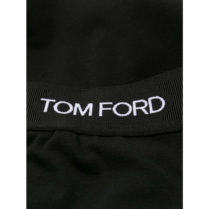 Tom Ford Underwears - Nero | 90bc2d2d69f82a52012a52a5a388ae077beb7ffc