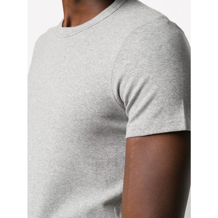 Tom Ford T Shirt - Grigio | 1f28bd34dcc3458df8208416a3f6aa1502748cba