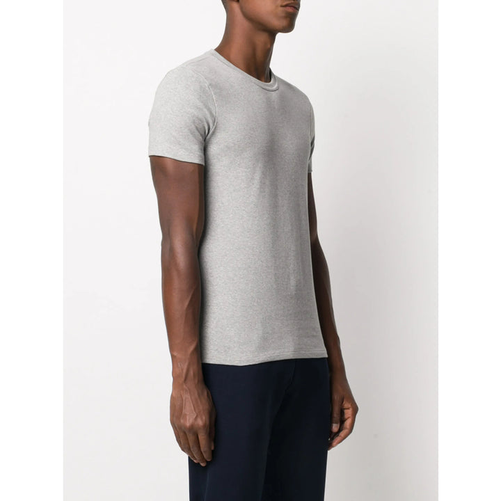 Tom Ford T Shirt - Grigio | 98cab58cbd43bd1a927e48a2fd486823ecb83bdd