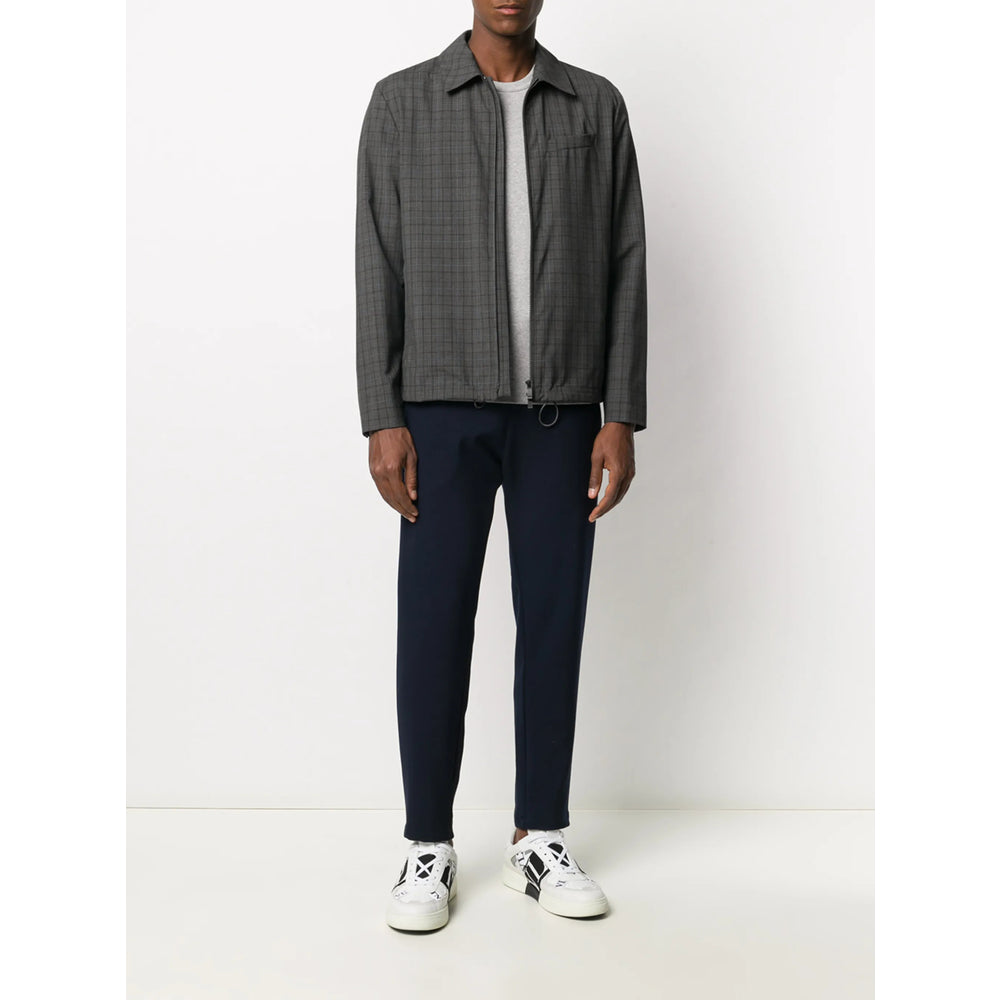 Tom Ford T Shirt - Grigio | 0dad3910f558be718fdc2bb509a75afaaf503d0e