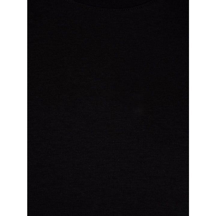 Tom Ford T Shirt - Nero | fb72583988f1f298f13a8ea92a325f8205c6d60f