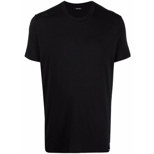 T Shirt Nero