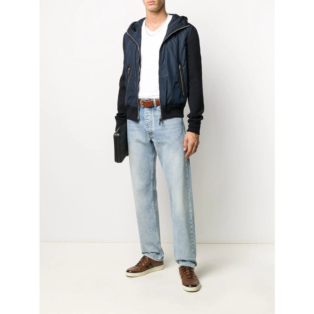 Tom Ford T Shirt - Bianco | 3490e4d091e464610486807e5f048895c76015a3