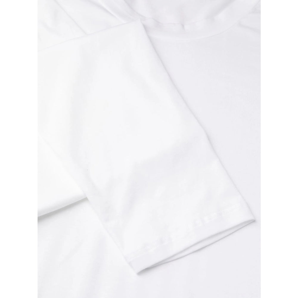 Tom Ford T Shirt - Bianco | 551aa76e20b034e271fb90317f3e2a04289444ec