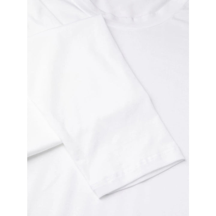 Tom Ford T Shirt - Bianco | 551aa76e20b034e271fb90317f3e2a04289444ec