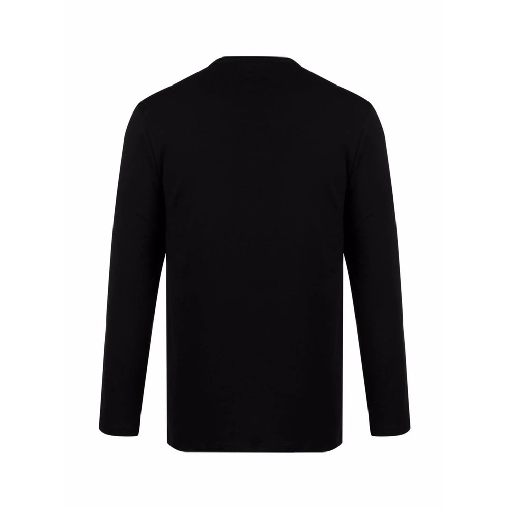 Tom Ford T Shirt - Nero | eeb24d1723c4247e06536dc34d061450527e4fde