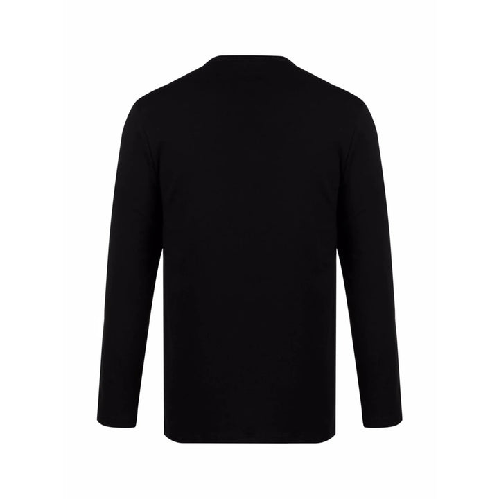 Tom Ford T Shirt - Nero | eeb24d1723c4247e06536dc34d061450527e4fde