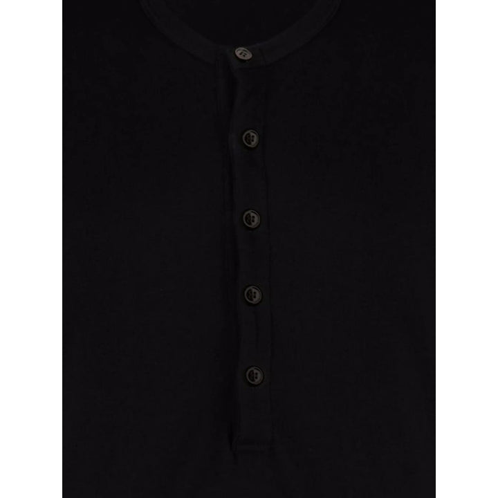 Tom Ford T Shirt - Nero | 160da337f9bfbae6f117e1c77d5bafdde1dae2fe