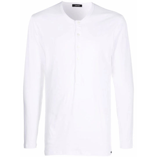 T Shirt Bianco