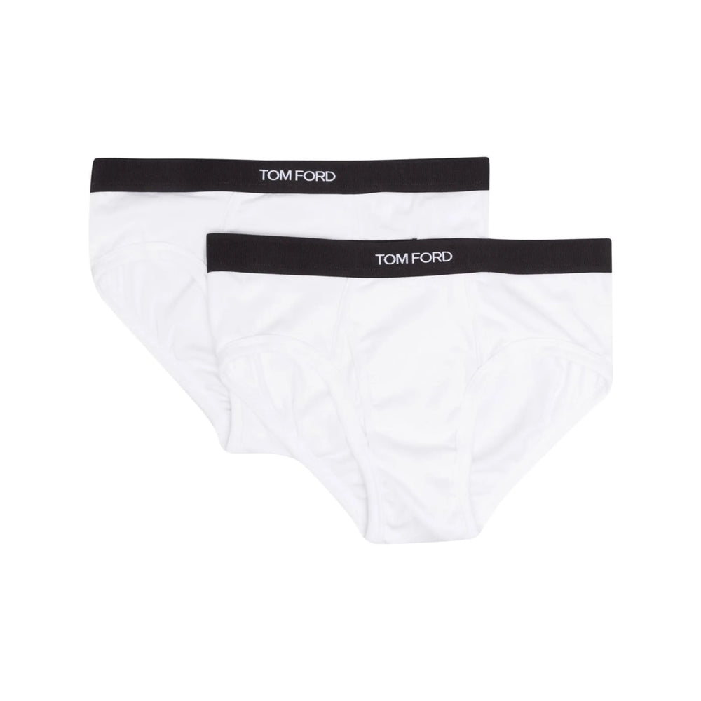 Tom Ford Underwears - Bianco | 11c3e8ba657975530d6d9812f1d5980255fffe94