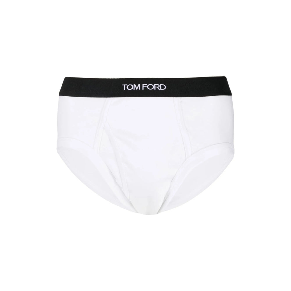 Tom Ford Underwears - Bianco | bb6a4ed8138f9caea5fcb0b6984380b0043a867a