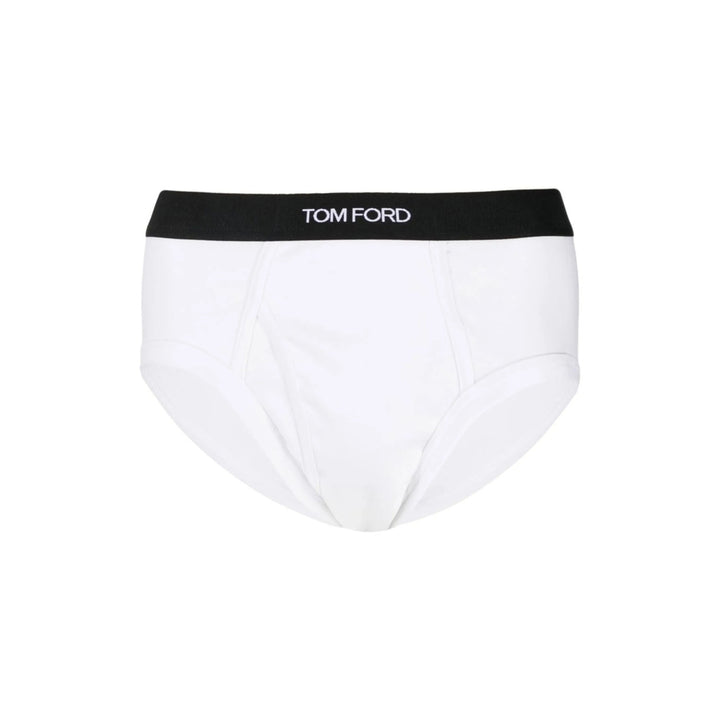 Tom Ford Underwears - Bianco | bb6a4ed8138f9caea5fcb0b6984380b0043a867a