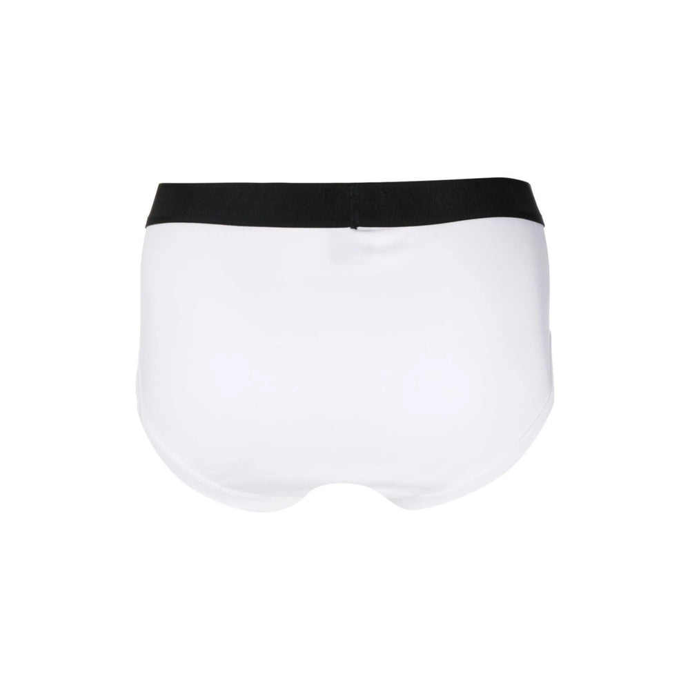 Tom Ford Underwears - Bianco | e0e2ca3a9e0503c90391abc297c7b927923b9e75