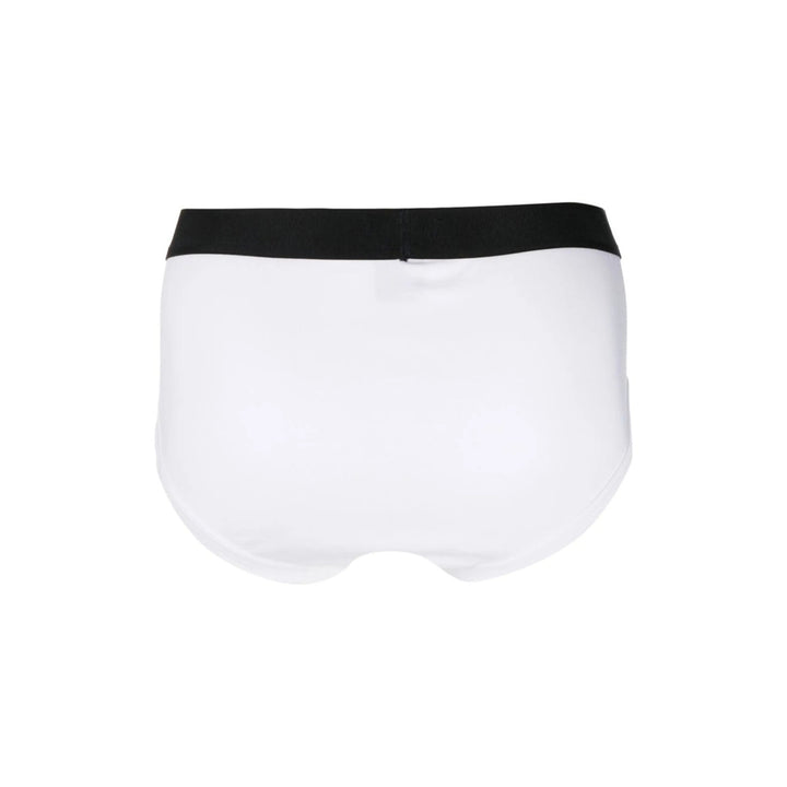 Tom Ford Underwears - Bianco | e0e2ca3a9e0503c90391abc297c7b927923b9e75