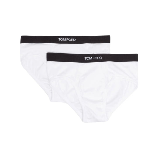 Underwears Bianco