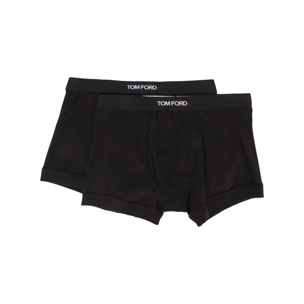 Tom Ford Underwears - Nero | 671ccd87f730b0a3abc86d5d72cbb68c50839a8d