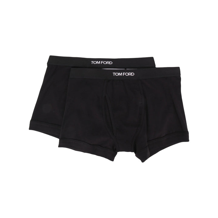 Tom Ford Underwears - Nero | 671ccd87f730b0a3abc86d5d72cbb68c50839a8d