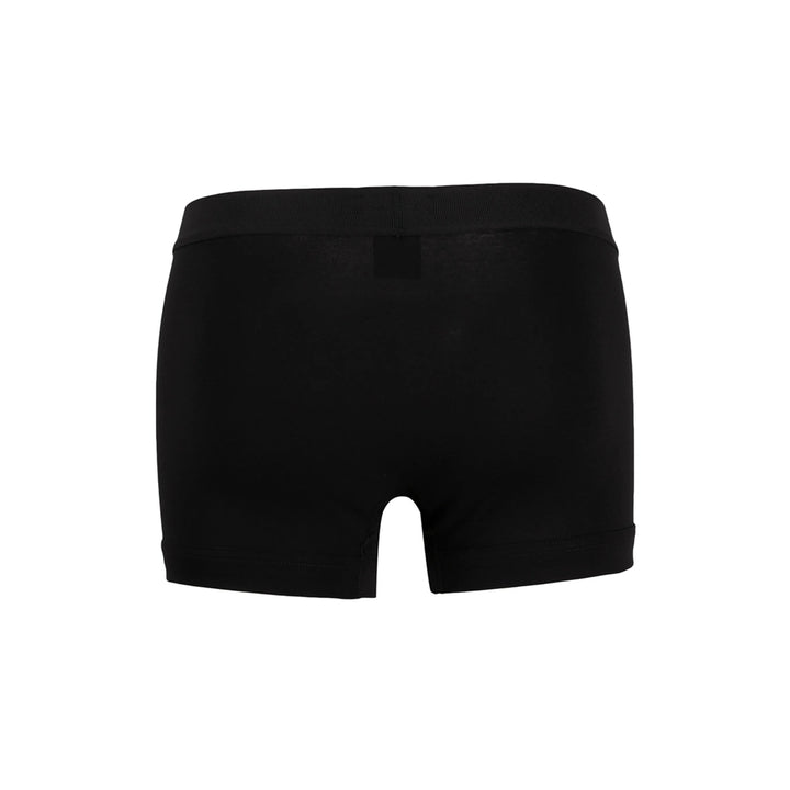 Tom Ford Underwears - Nero | 5aea0e7e45eb08d716f26f4f72d74262c6f014f0