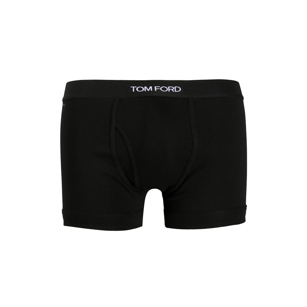 Tom Ford Underwears - Nero | 1af0fb10565b9b6a73eb8cdbeaa339ae5b79d34f