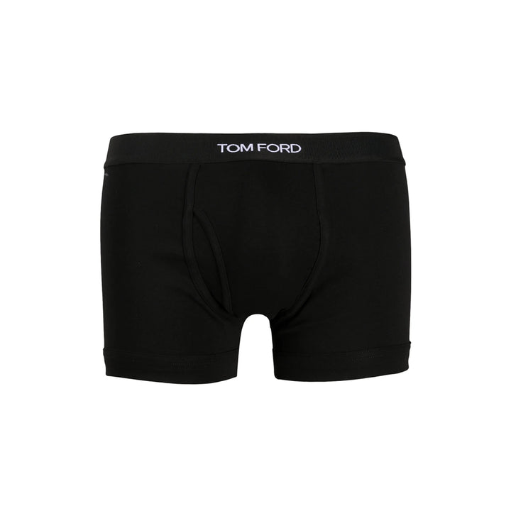 Tom Ford Underwears - Nero | 1af0fb10565b9b6a73eb8cdbeaa339ae5b79d34f