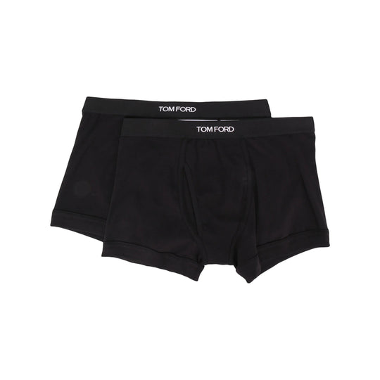 Underwears Nero