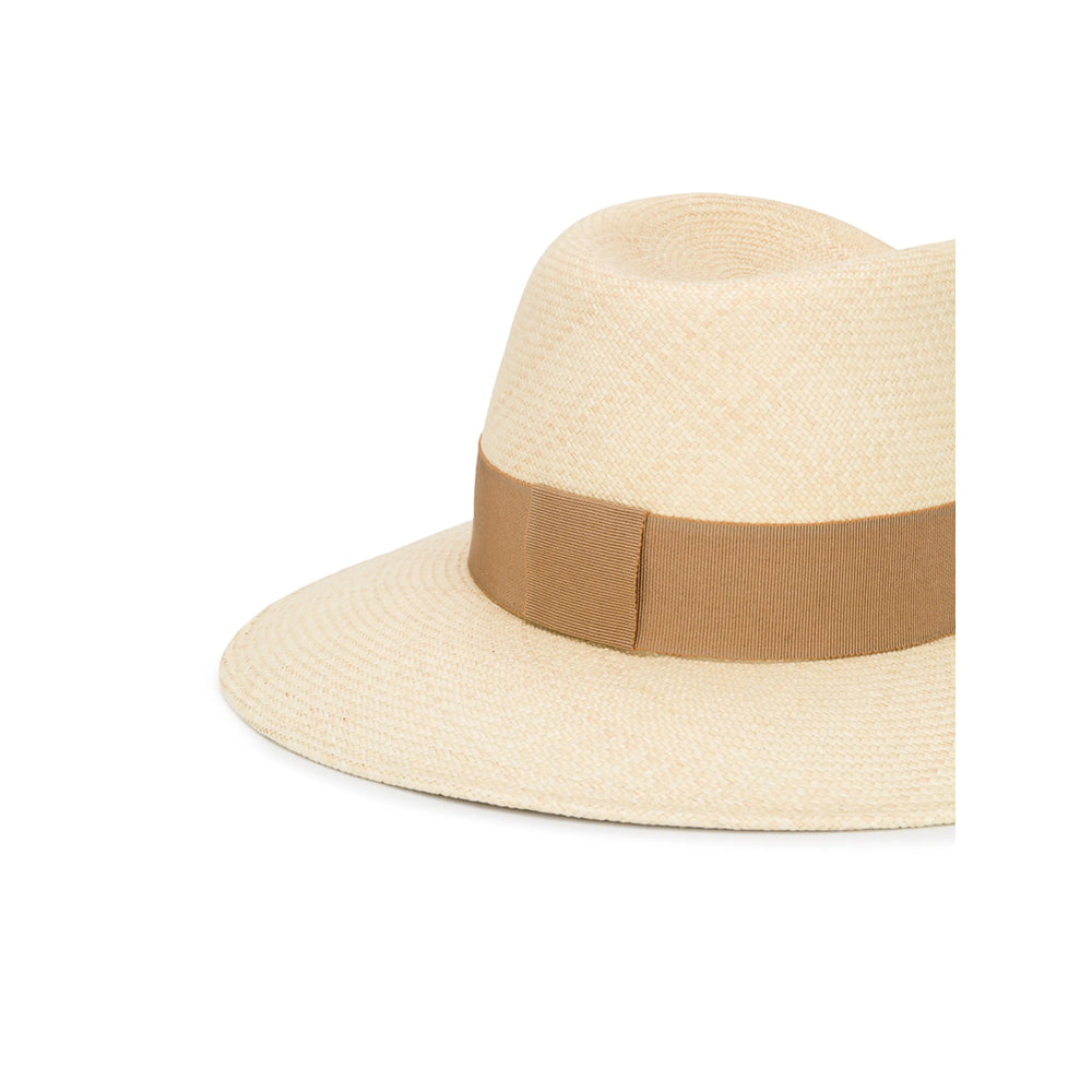 Maison Michel Caps - Neutro | aab75b1460e6716c0a49da1b1093df35d71296c1